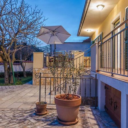 Holiday House Lavanda Vrsi Exterior foto